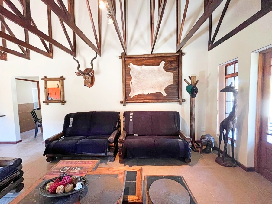 2 Bedroom Property for Sale in The Village Western Cape